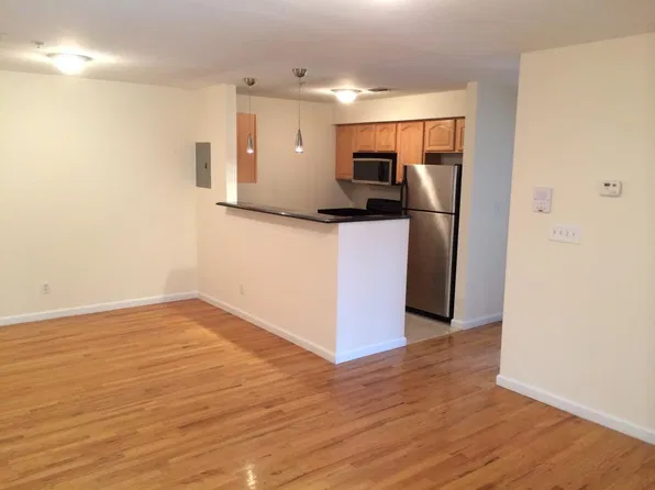6109 Park Ave APT 4, West New York, NJ 07093