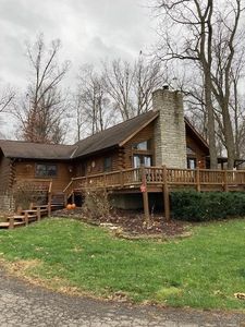 11922 Stockwell Rd, Sunbury, OH, 43074