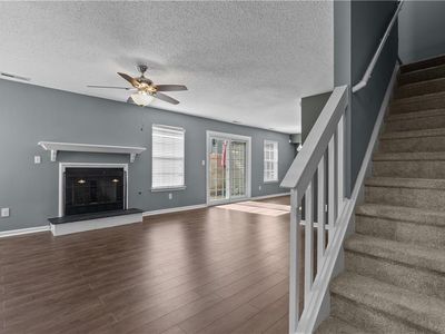 5240 Bardith Cir, Virginia Beach, VA, 23455