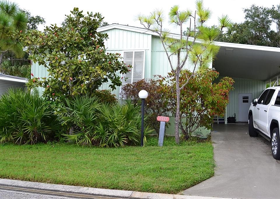 1st image of 3531 70TH AVENUE E