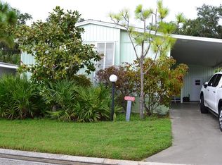 3531 70th Ave E, Ellenton, FL 34222