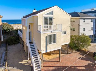214 E 29th St, Long Beach Township, NJ 08008