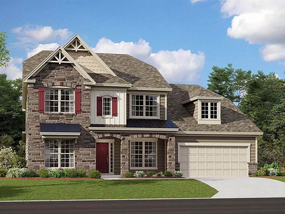 1st image of Frasier Street 57 #Lg