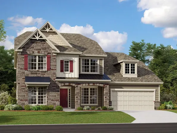 Frasier Street 57 #Lg, Simpsonville, SC 29681