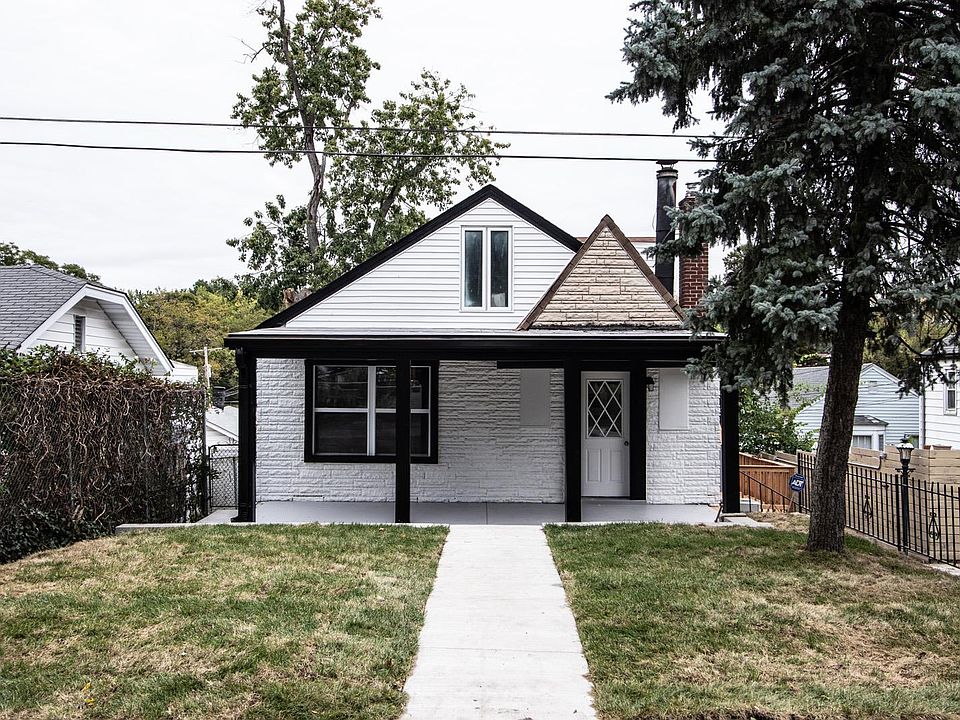 1st image of 8502 Harmony Ave