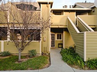 541 Shadow Dance Dr, San Jose, CA 95110