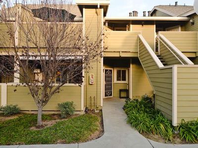 541 Shadow Dance Dr, San Jose, CA, 95110