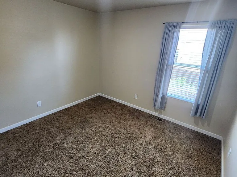 7528 Colorado Tech Dr — Photo 19