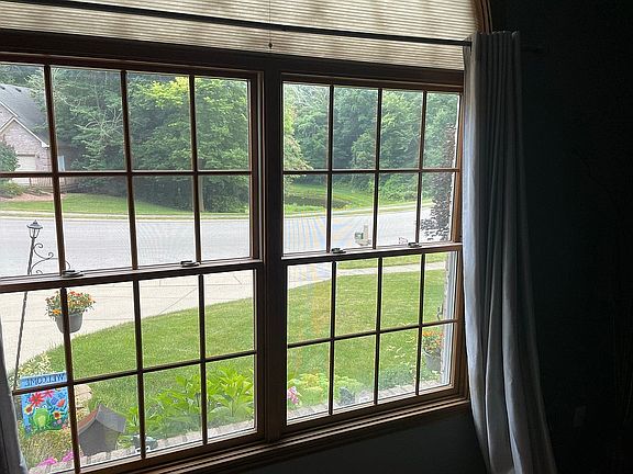 5th image of 5592 Station Hill Dr