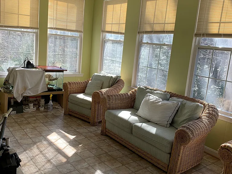 45840 Ketch Ct — Photo 13