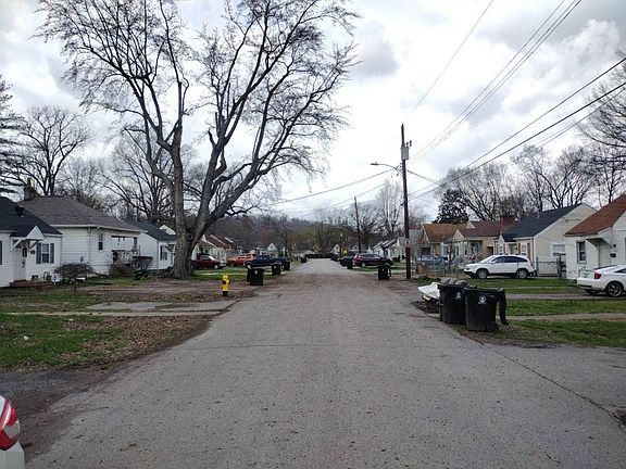 4th image of 317 Freeman Ave