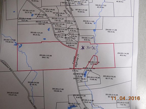 3rd image of 523 County Highway 13