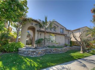 957 Blue Heron, Seal Beach, CA 90740
