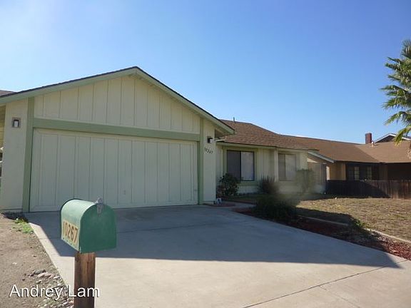 4th image of 10267 Easthaven Dr