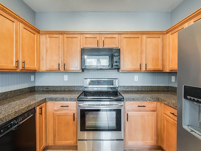 39534 N Bent Creek Ct — Photo 15