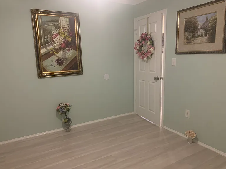 227 Lindsey Ct #1 — Photo 68