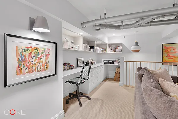 Sold by CORE | media 16