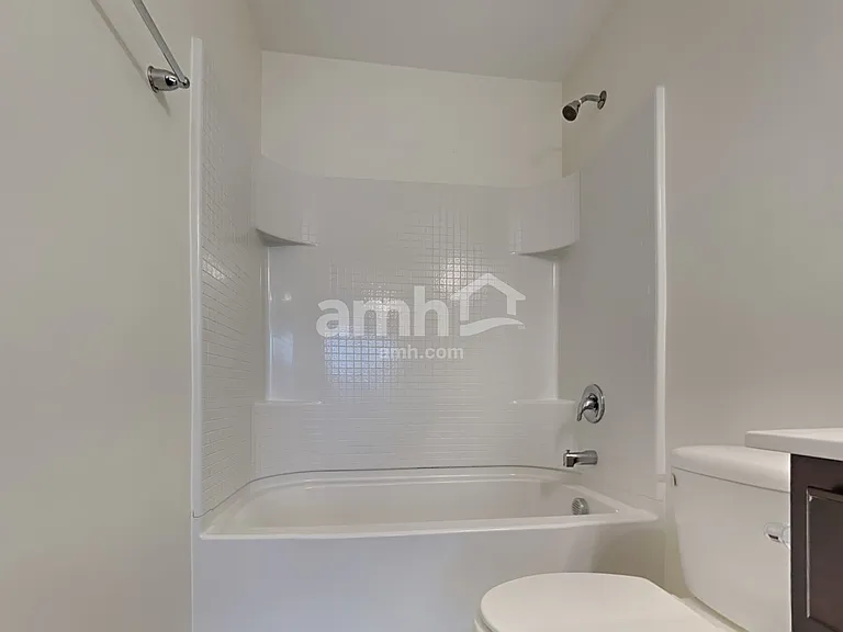 152 Orion Way — Photo 16
