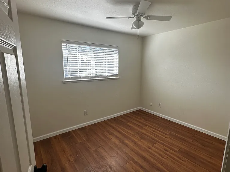 8892 Fortuna Way #8892 — Photo 5