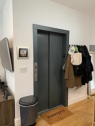 Rented by Dynamik Realty