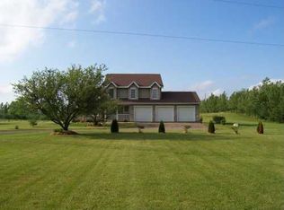 175 E Allen Rd, Howell, MI 48855