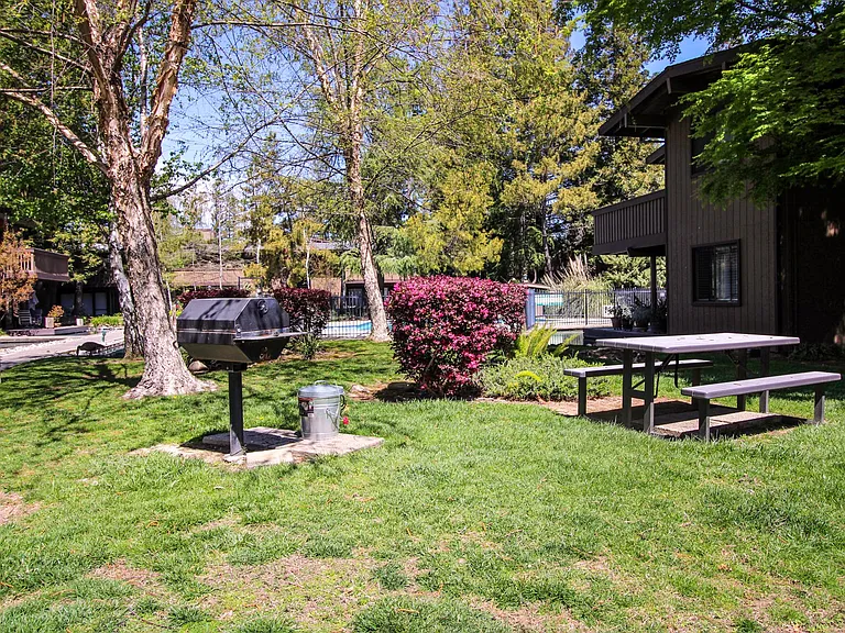 2408 Larkspur Ln #247 — Photo 36