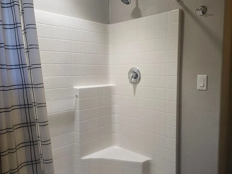 2952 Inishmore Way — Photo 13