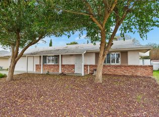 26110 Port Rush Dr, Sun City, CA 92586