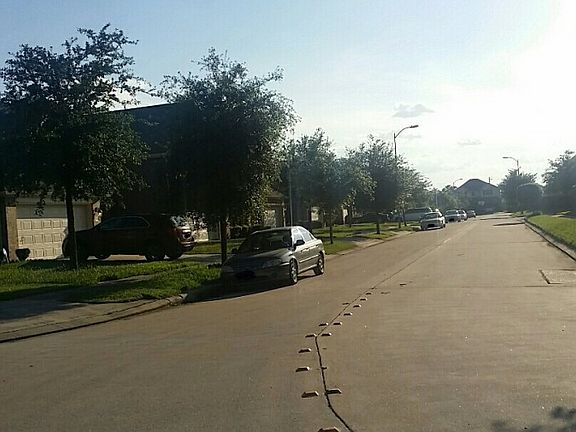 4th image of 13722 Westminster Glen Ln