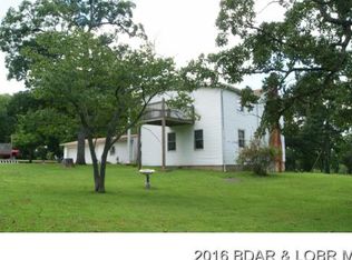 15 Miller Rd, Eldon, MO 65026