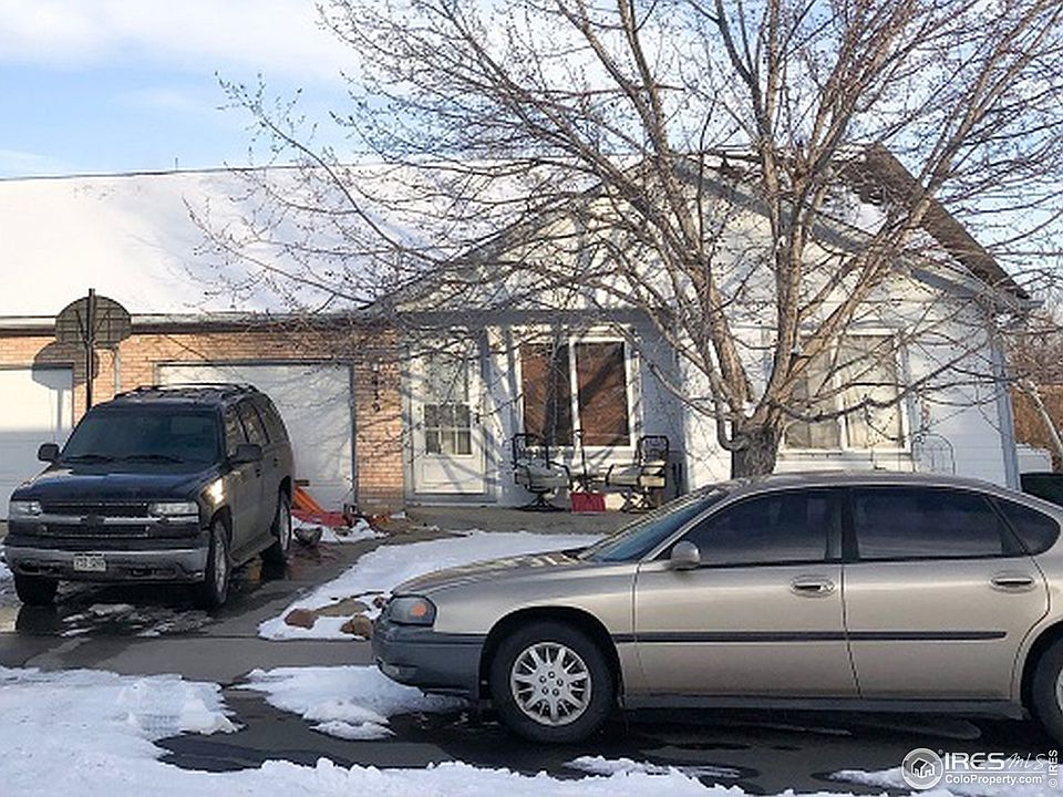 1st image of 439 Stevens Cir
