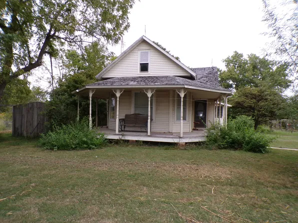 5237 Beaucoup Rd, Ava, IL 62907