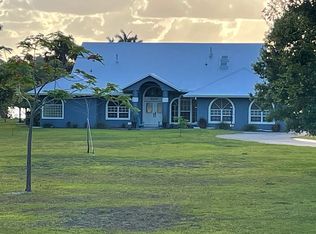 3201 SE South Lookout Blvd, Port saint lucie, FL 34984