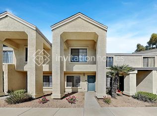 7801 N 44th Dr UNIT 1087, Glendale, AZ 85301