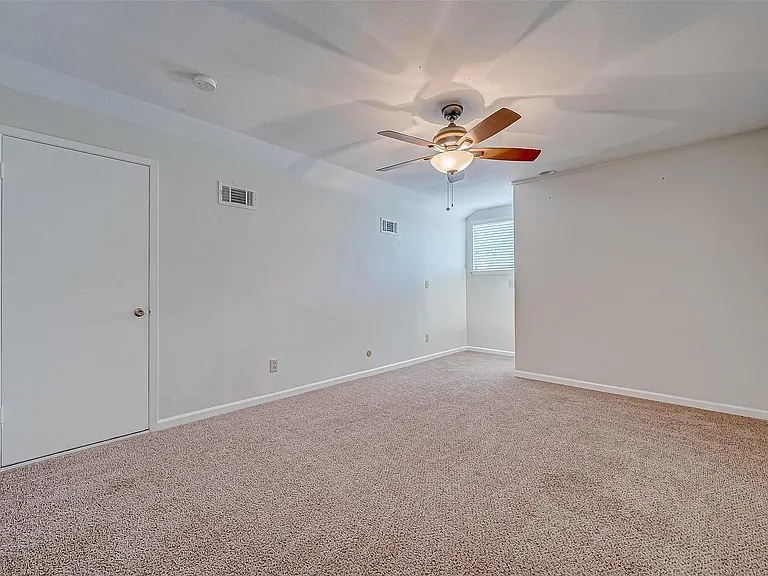 2022 Highland Hills Dr — Photo 26