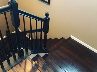 1965 Hope Valley Dr, Reno, NV 89521