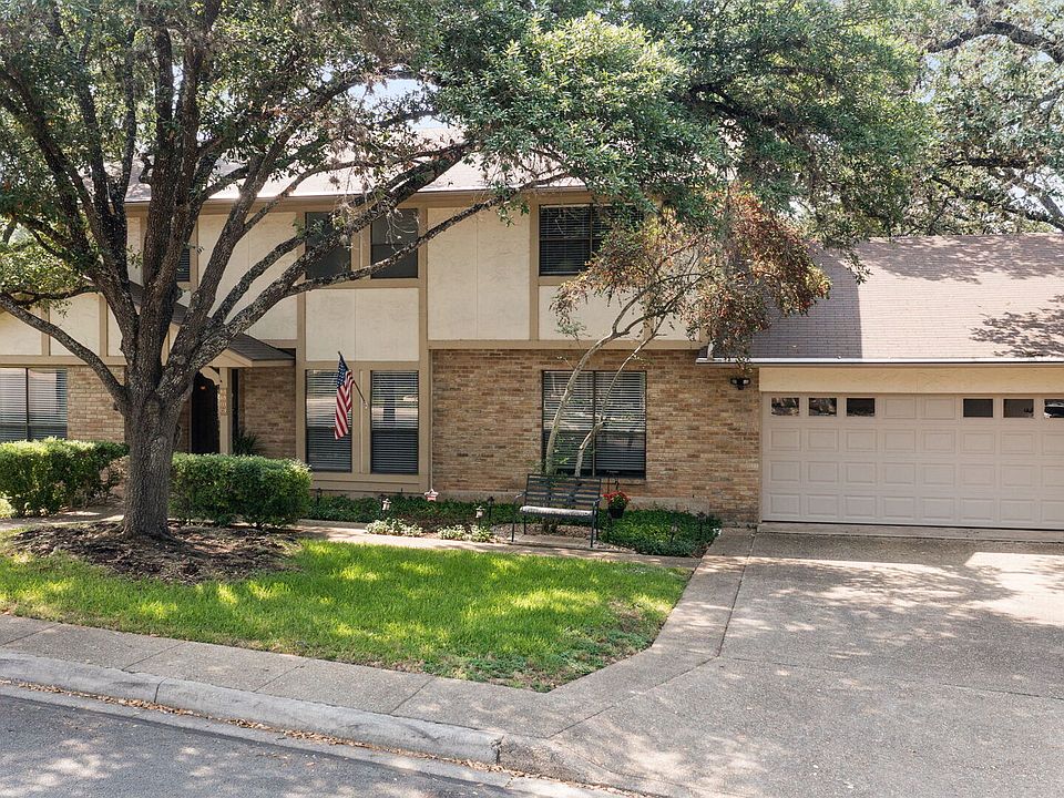 1st image of 3506 HUNTERS CIR