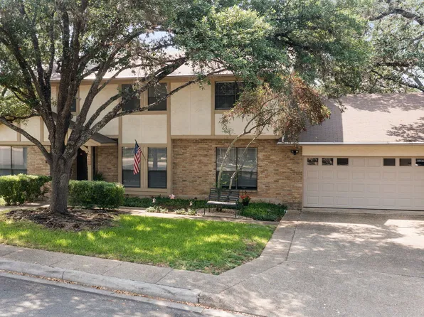 3506 HUNTERS CIR, San Antonio, TX 78230
