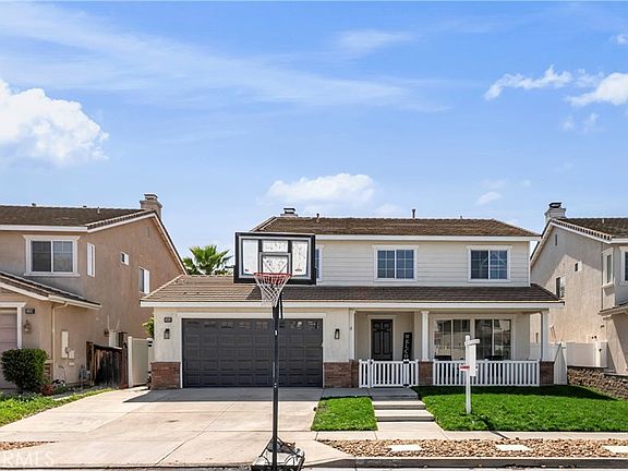 5th image of 23831 Cloverleaf Way