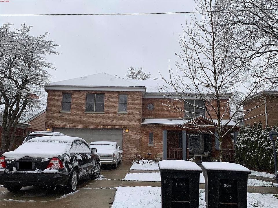 1st image of 5742 N Kingsdale Ave