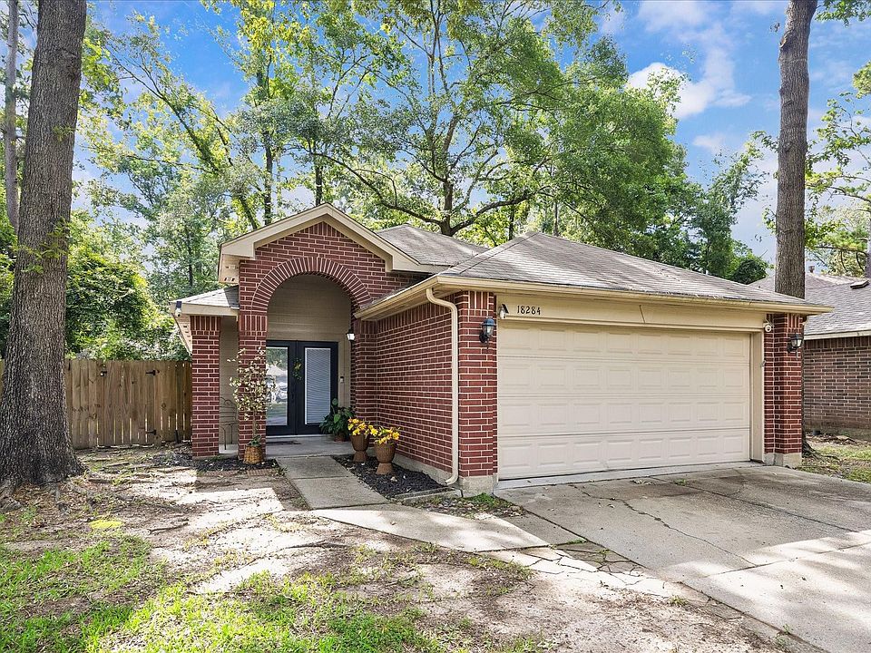 1st image of 18284 Hollyberry Ct
