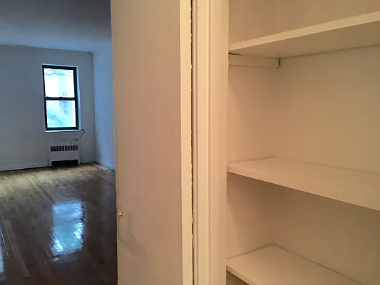 Rented by GPA Realty | media 16