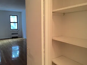 Rented by GPA Realty