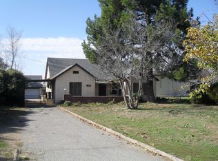 12224 2nd St, Yucaipa, CA 92399