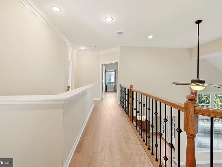 43725 Red House Dr — Photo 22