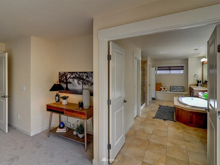 10841 Muirwood Way NE #1 — Photo 30