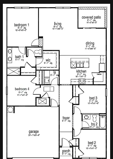 201 Boston Fern Ln — Photo 14