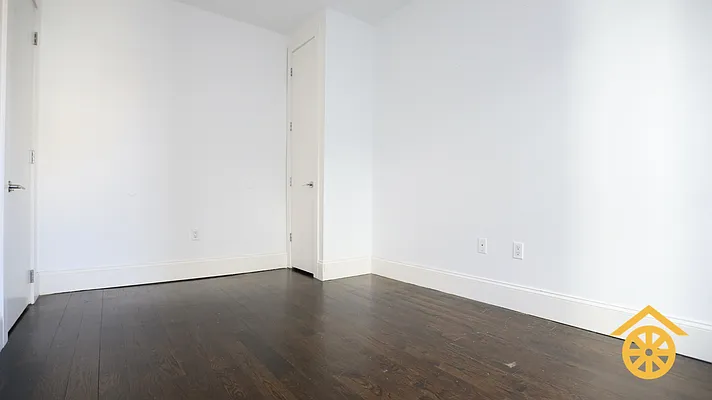 Rented by Gypsy Housing LLC | media 23