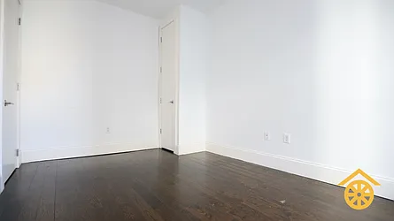 Rented by Gypsy Housing LLC