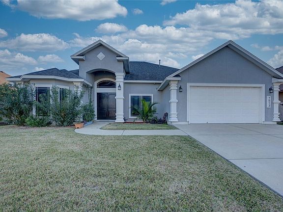 2nd image of 7513 E Lake Dr